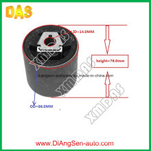 Suspension Control Arm Rubber Bushing for BMW 31121096372/31126769715